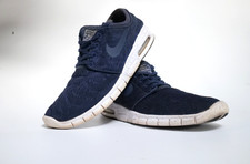 Nike SB Stefan Janoski Max