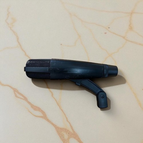 Sennheiser md421 cardioid - md421-ii,