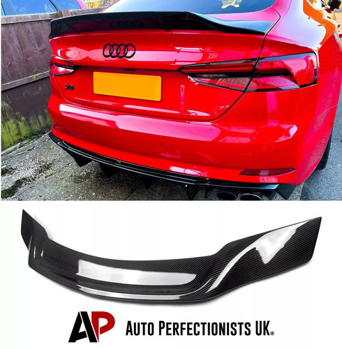 For audi rs5 b9 - for,