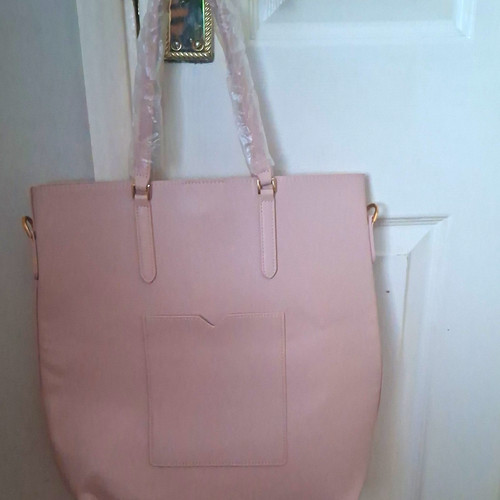Michael kors pink - michael,
