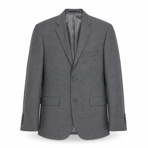 Frencheye mens jacket suit - frencheye,