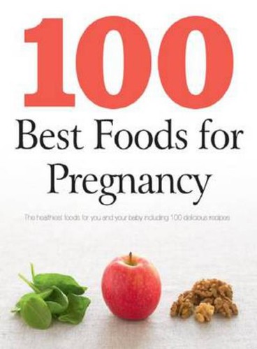 100 best foods - , pregnancy