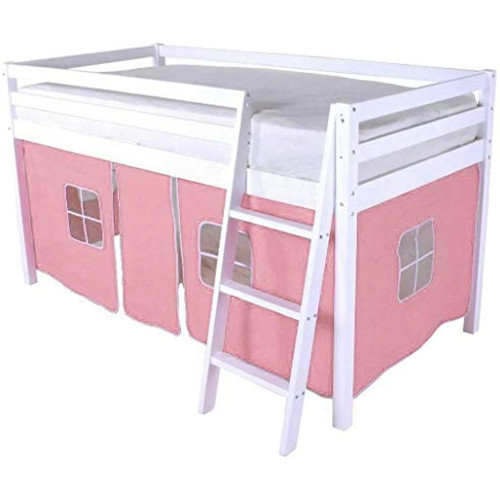 Hls tent for midsleeper - hls,