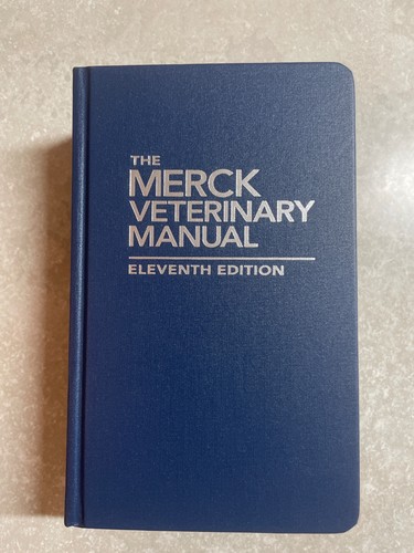 Used paperback books - used,