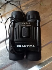 Praktica Sport Compact