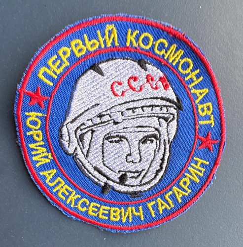 Yuri gagarin ussr cccp soviet - ussr,