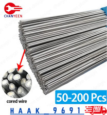 50-200pcs Low Temperature Easy