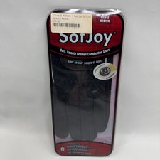 FootJoy Men's Golf Glove Black