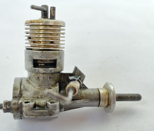 Davies charlton original - davies,