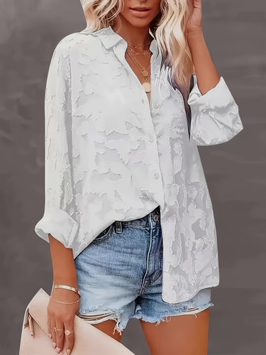 Plus size directional - plus,