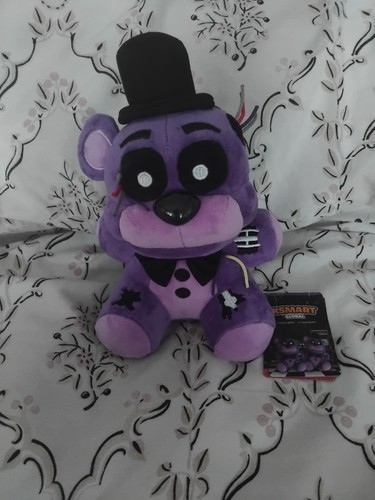 Xsmart five nights freddy - xsmart,
