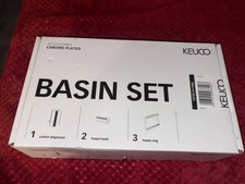 Keuco plan 19702011490