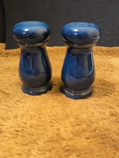 Denby Imperial Blue Boston