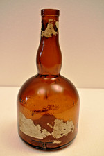 Antique Marnier Lapostolle