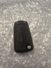 Genuine Vauxhall Astra Zafira