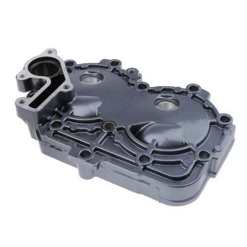 Cylinder head for yamaha - head,