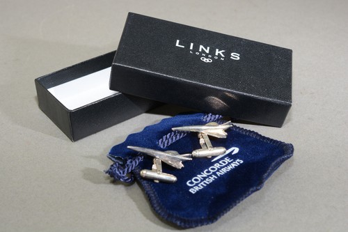 Pair vintage links of - vintage,