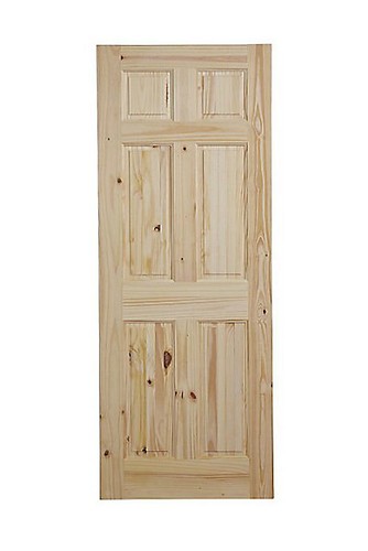 Fortia victorian panel - fortia, 6