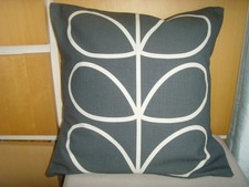 MADE IN ORLA KIELY LEAF STEM