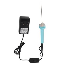 Foam Cutter Electric Hot Wire