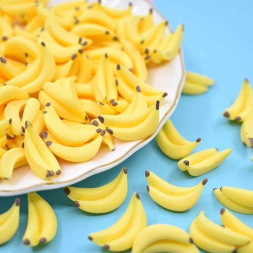 35pcs yellow mini - 35pcs,