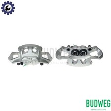 BRAKE CALIPER 344766 FOR VW