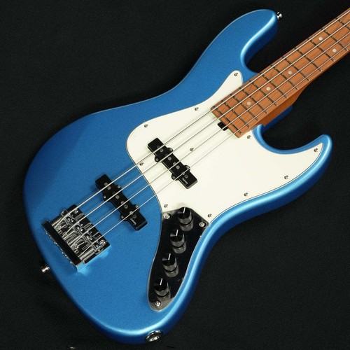 Sadowsky mx21 vj4 - vj4, bass