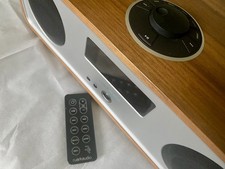 Ruark Audio R2  Tabletop