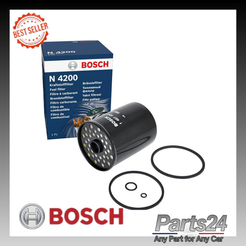 Fuel filter fits citroen - fits,