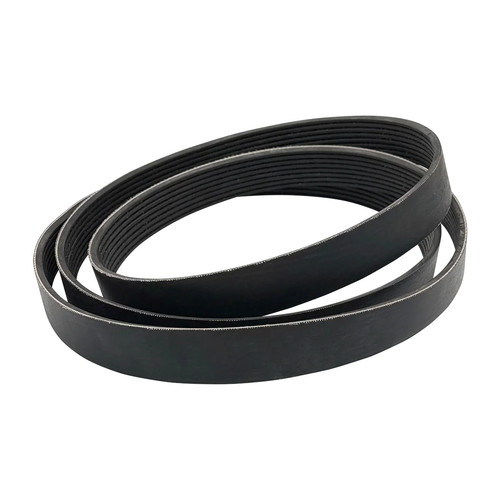 Fits john deere 7810 - john, pc2831