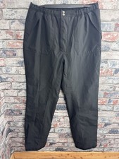 Galvin Green Gore-tex