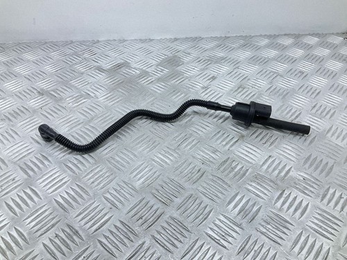 Audi 2012 petrol - audi,