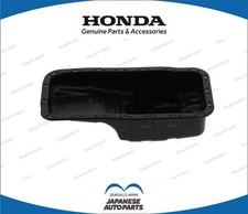 HONDA OEM B18C1 B18C5 ENGINE