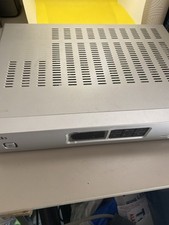 Samsung SMT-2110C Media