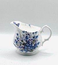 The bristol china company - the, /