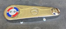 Vespa ulma gs150 - ulma, rare