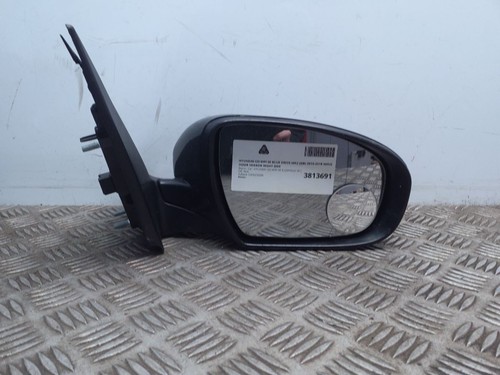 Hyundai i20 mpi - i20, mk2