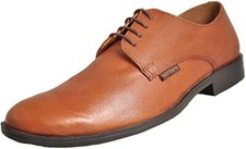 Red Tape Mens Gents Regency