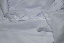 Top Quality Jersey Hijab Scarf