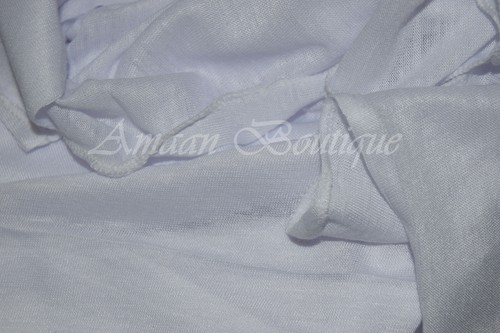 Top quality jersey - jersey, scarf