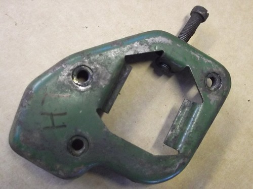 Vintage atco deluxe - atco, cylinder