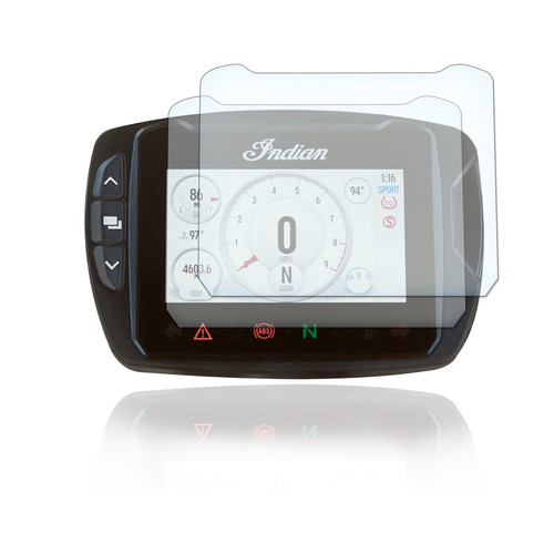 Indian ftr 1200 2019 - ftr,