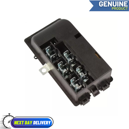 Samsung terminal mains - samsung,