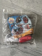 McDonalds Happy Meal Toy 2006