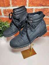 WOMENS NEXT FOREVER COMFORT UK