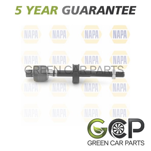 Gcp front tie - front, end