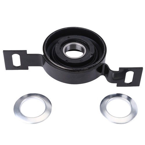 New 397740385r rear - rear, prop-shaft