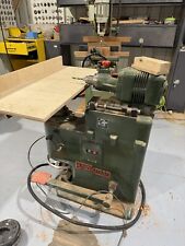 drill milling machine used