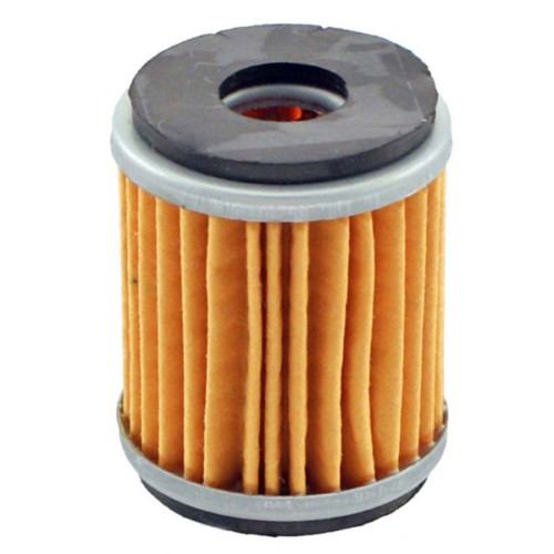 Oil filter for yamaha city - filter,