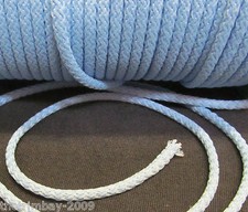 4 mm Polyester Piping Cord